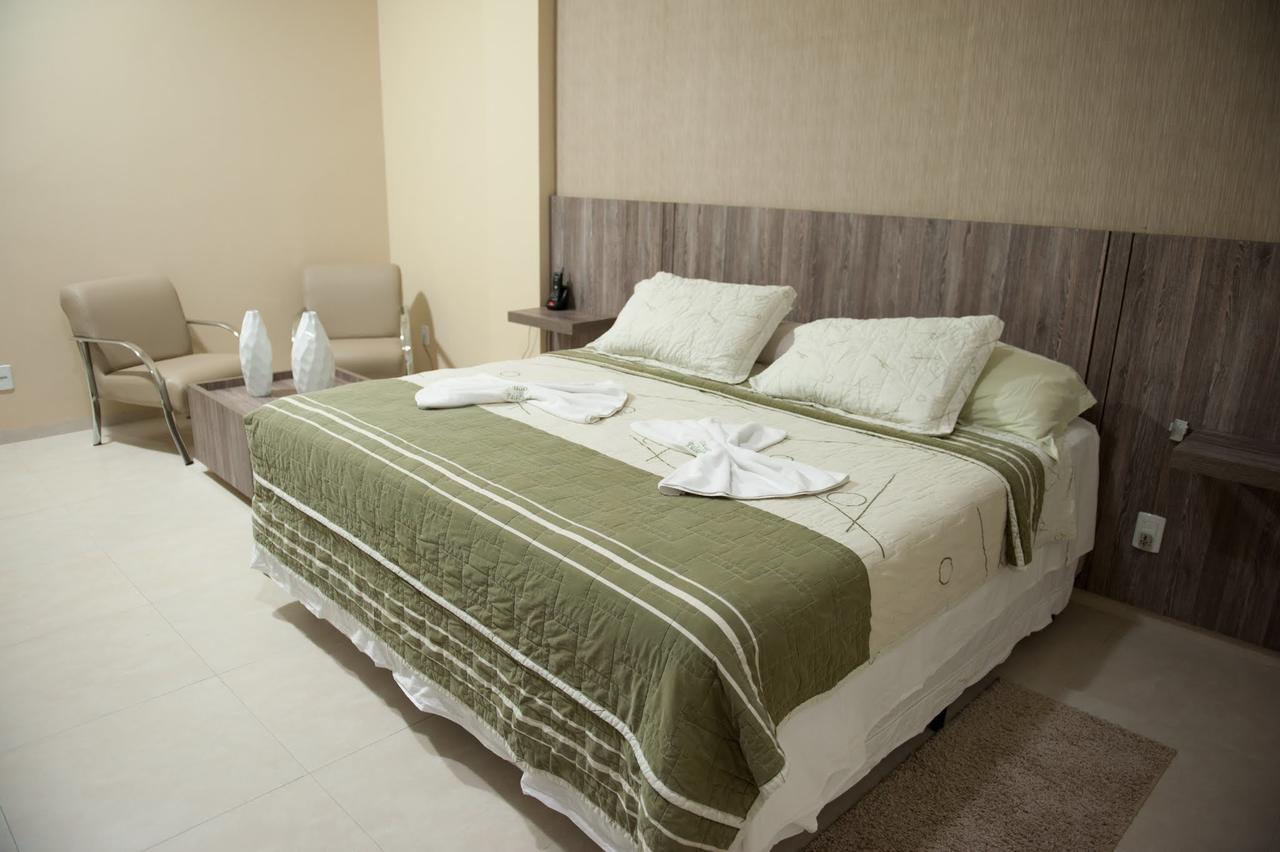 Hotel Italian Palace